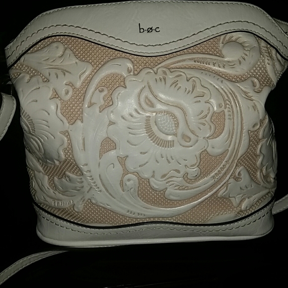 boc Handbags - Boc Handbag